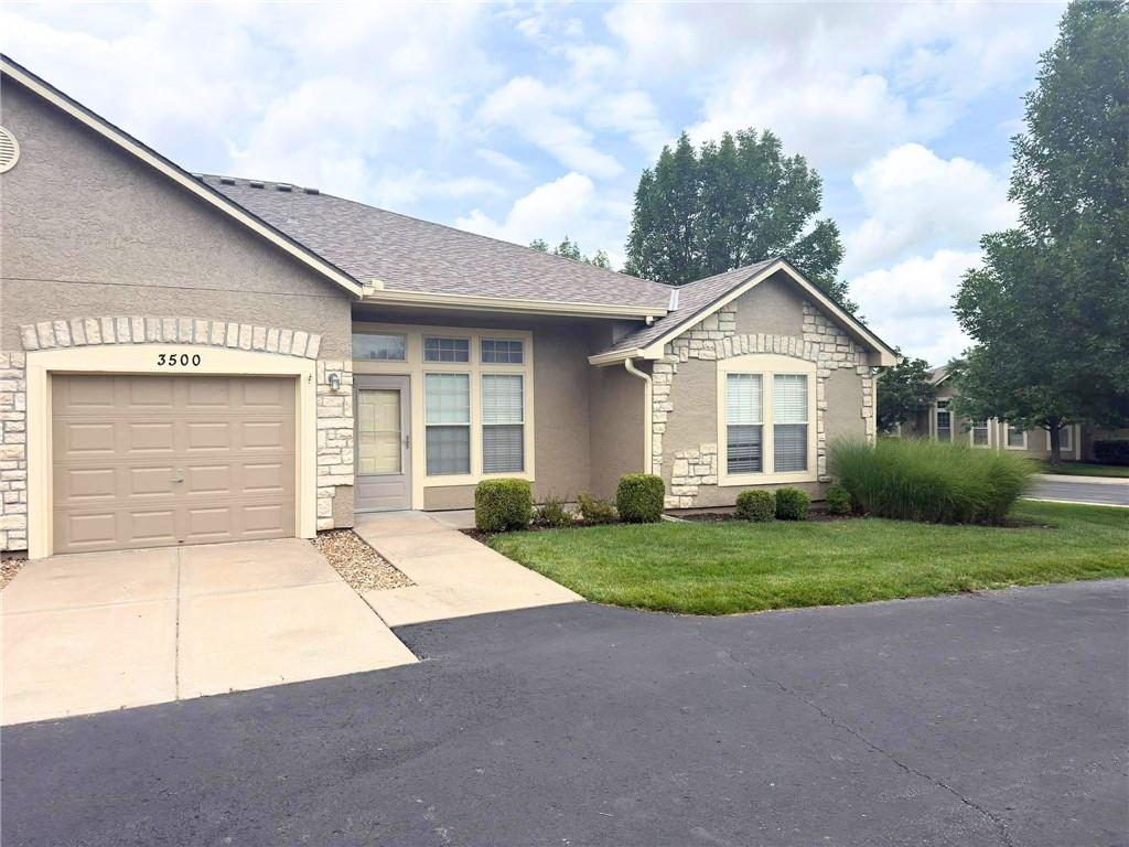 Listing Photo MLS #HMS2626217