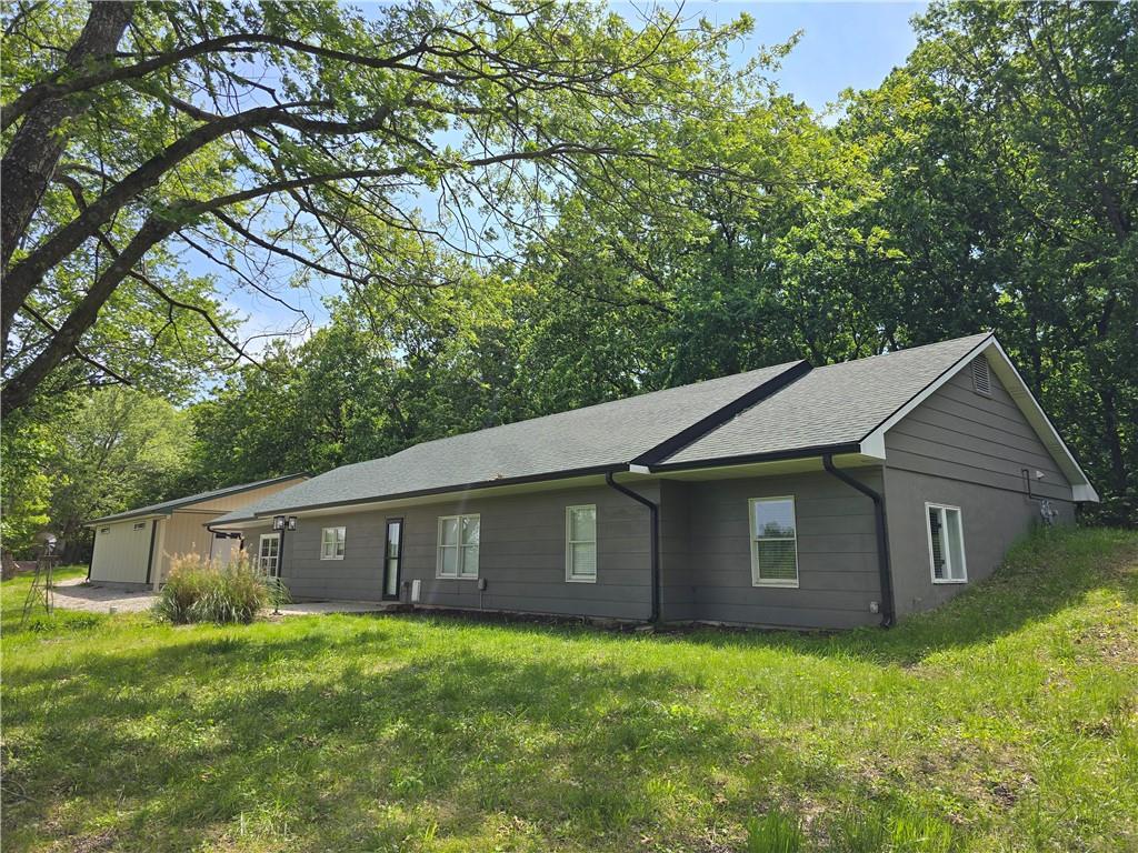 Listing Photo MLS #HMS2626219