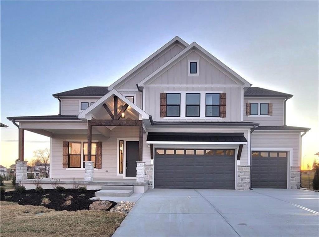 Listing Photo MLS #HMS2626221