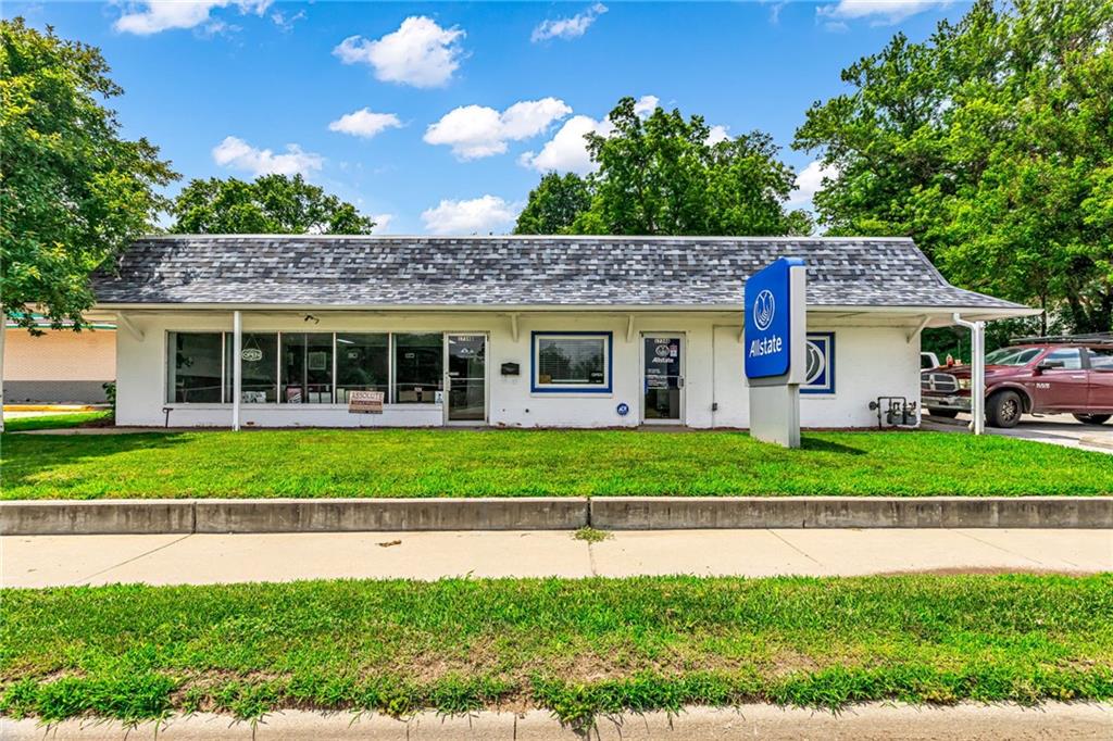 Listing Photo MLS #HMS2626224
