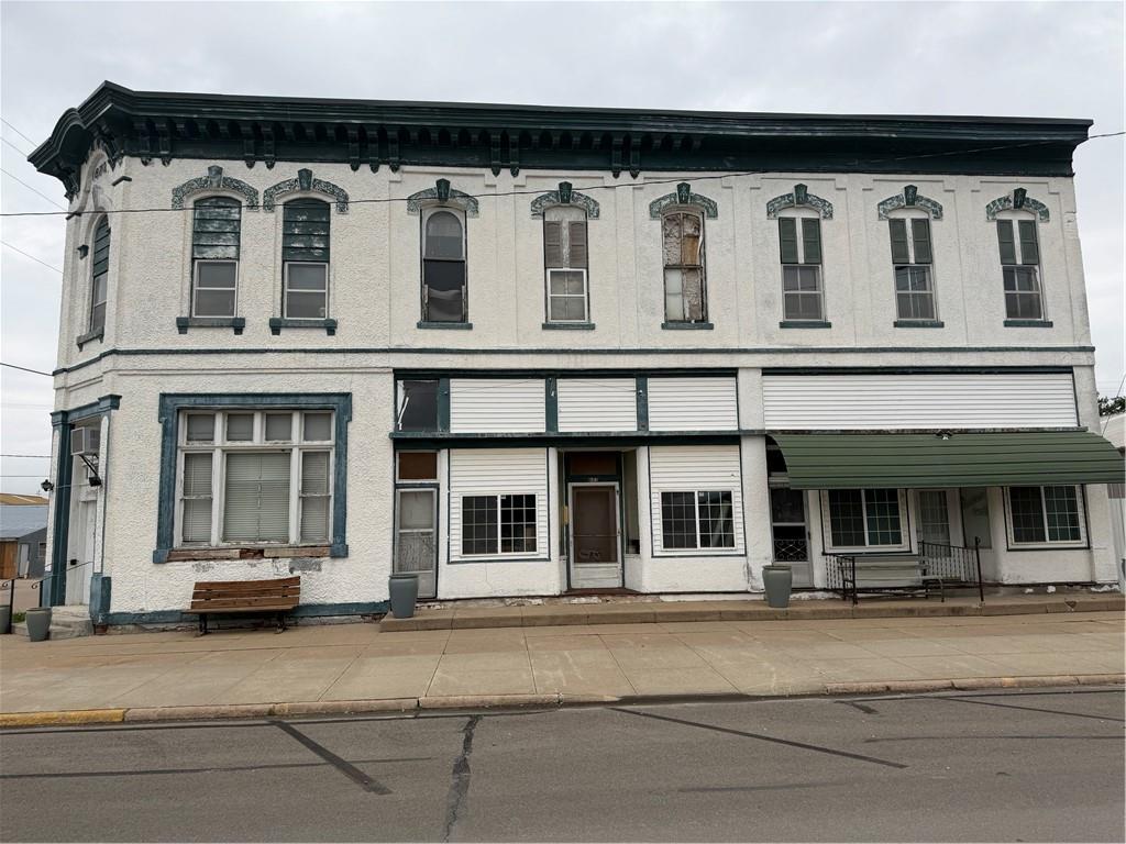 Listing Photo MLS #HMS2626230