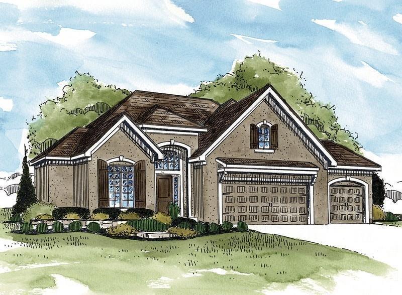 Listing Photo MLS #HMS2626234