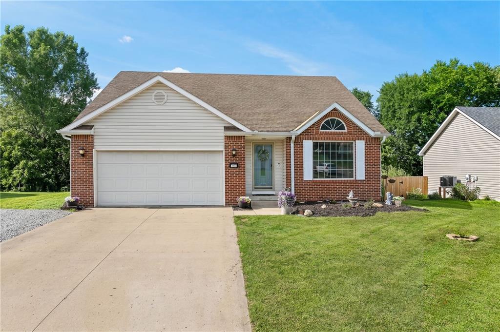 Listing Photo MLS #HMS2626236
