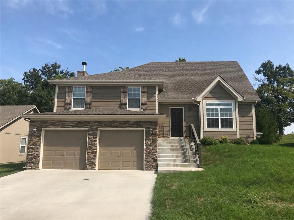 Listing Photo MLS #HMS2626238