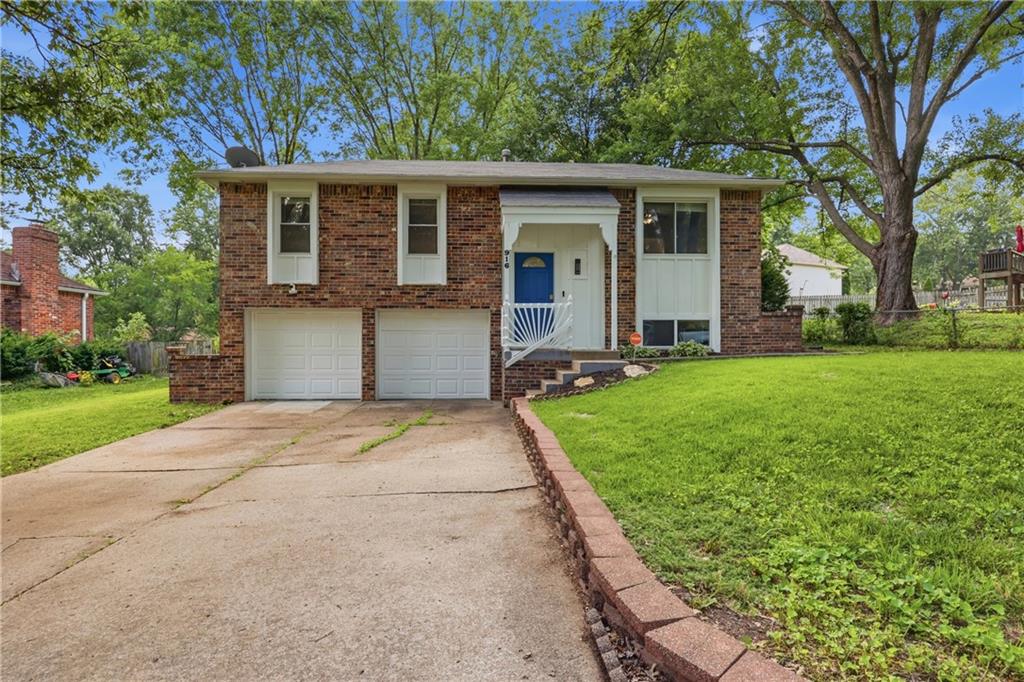 Listing Photo MLS #HMS2626256