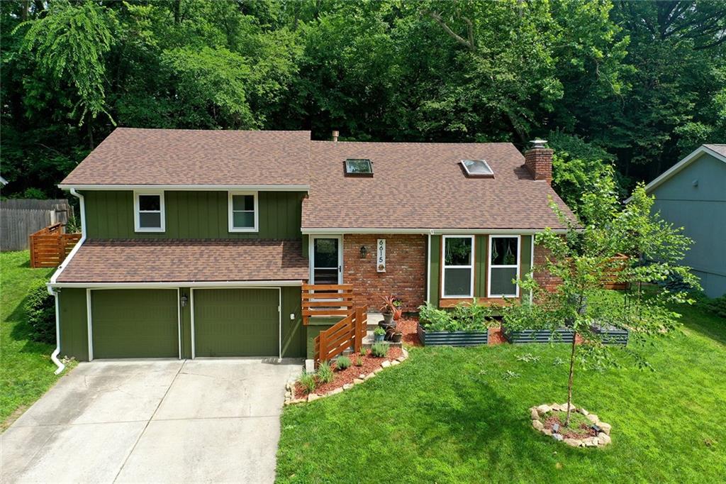 Listing Photo MLS #HMS2626261