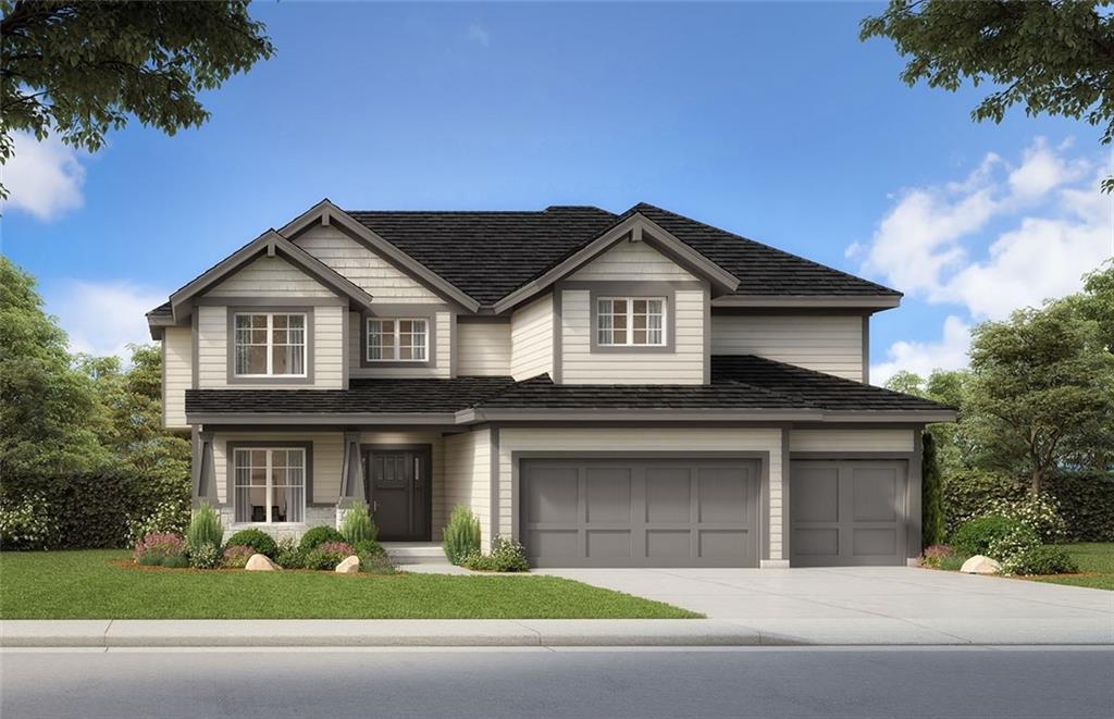 Listing Photo MLS #HMS2626263