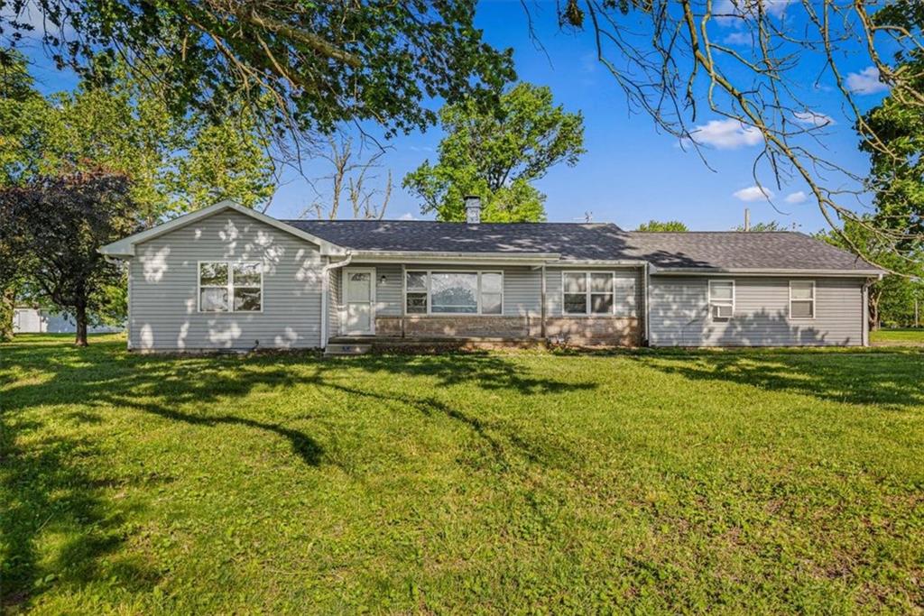 Listing Photo MLS #HMS2626268