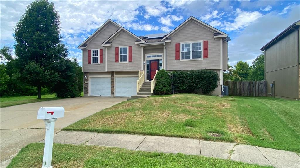 Listing Photo MLS #HMS2626273
