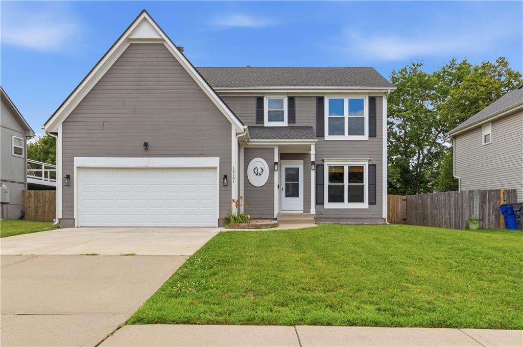 Listing Photo MLS #HMS2626286