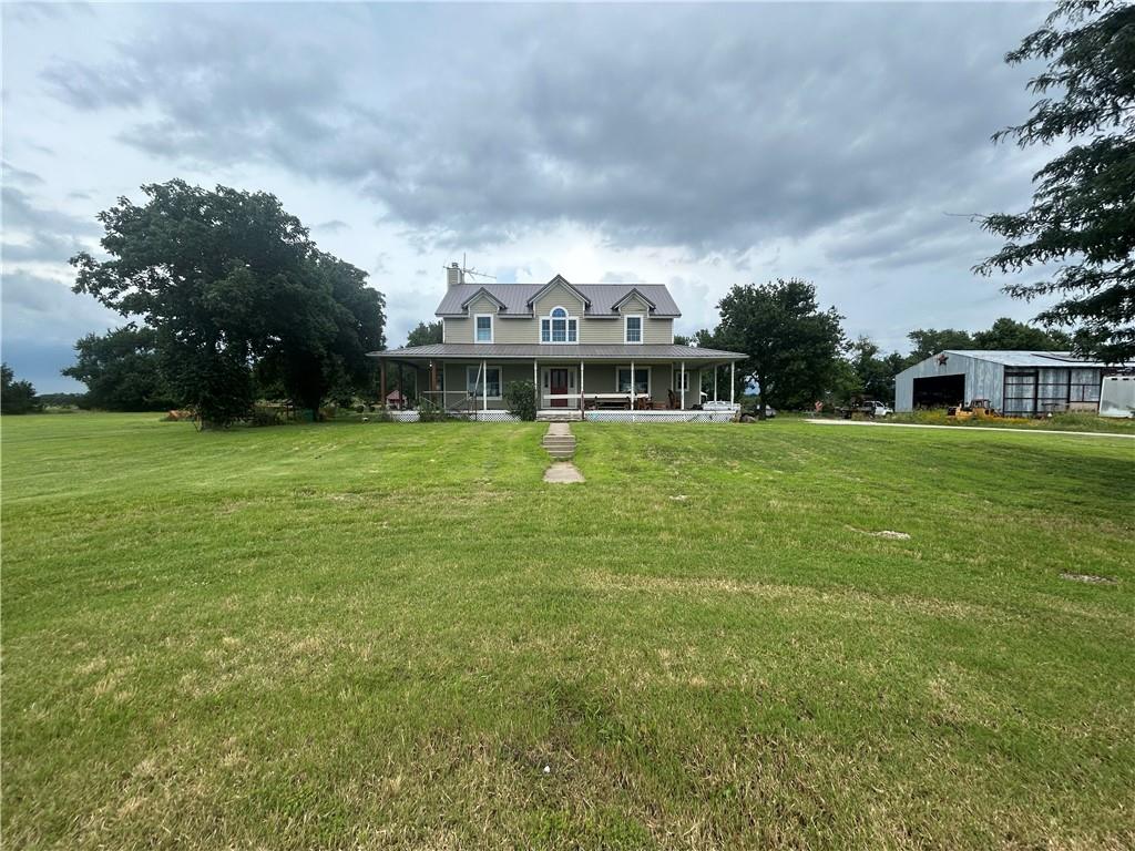 Listing Photo MLS #HMS2626305