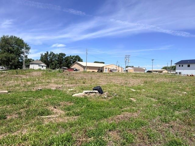 Listing Photo MLS #HMS2626309
