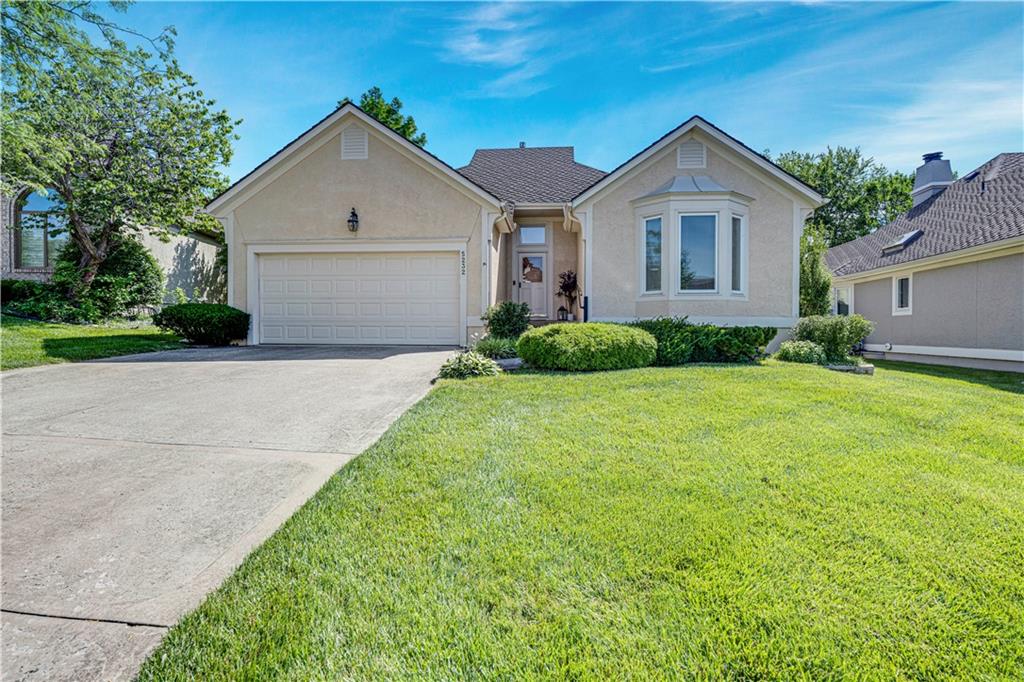 Listing Photo MLS #HMS2626326