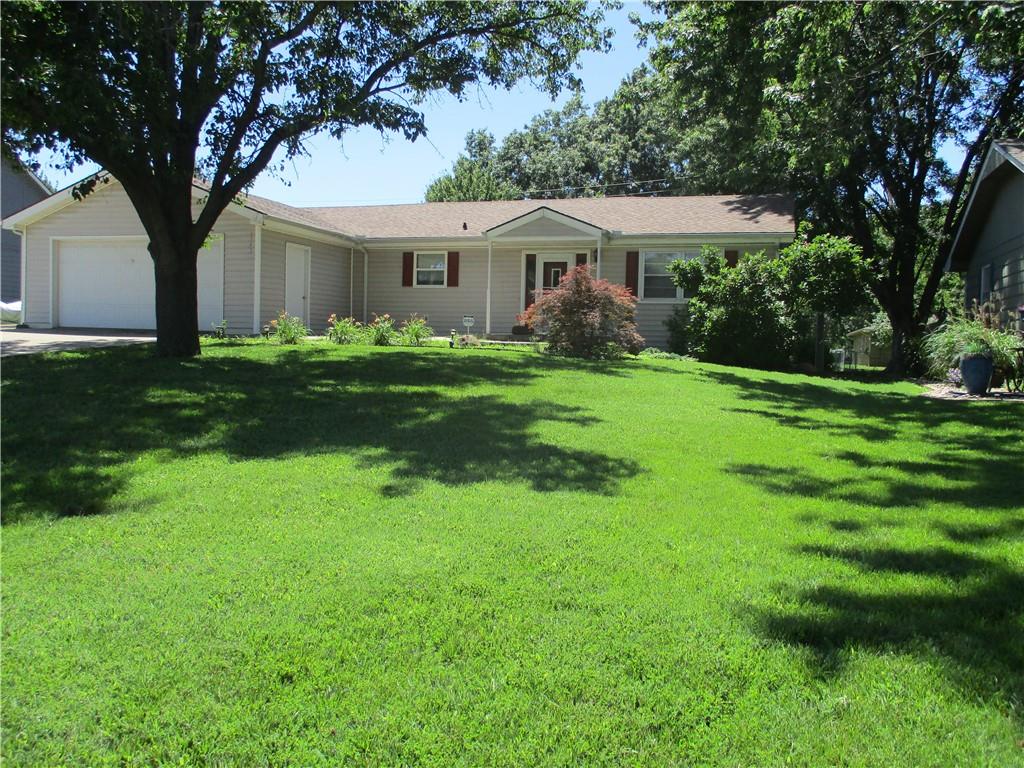 Listing Photo MLS #HMS2626338