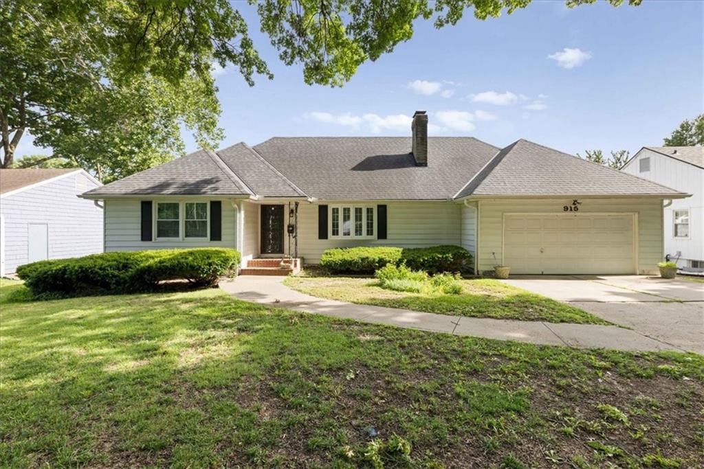 Listing Photo MLS #HMS2626360