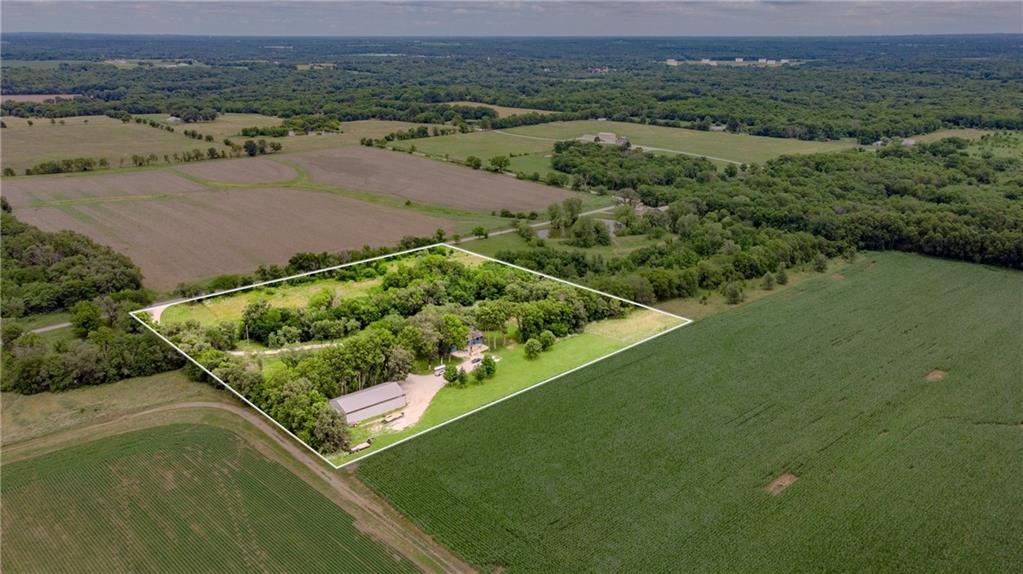 Listing Photo MLS #HMS2626365