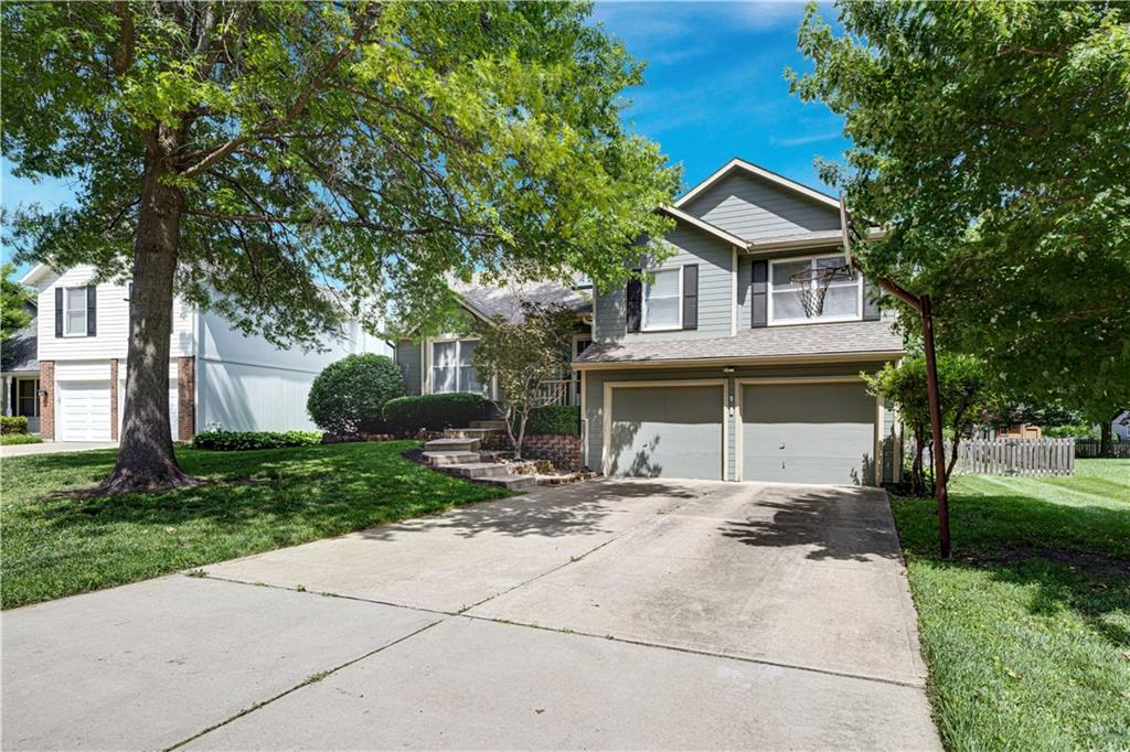 Listing Photo MLS #HMS2626367