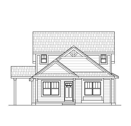 Listing Photo MLS #HMS2626375