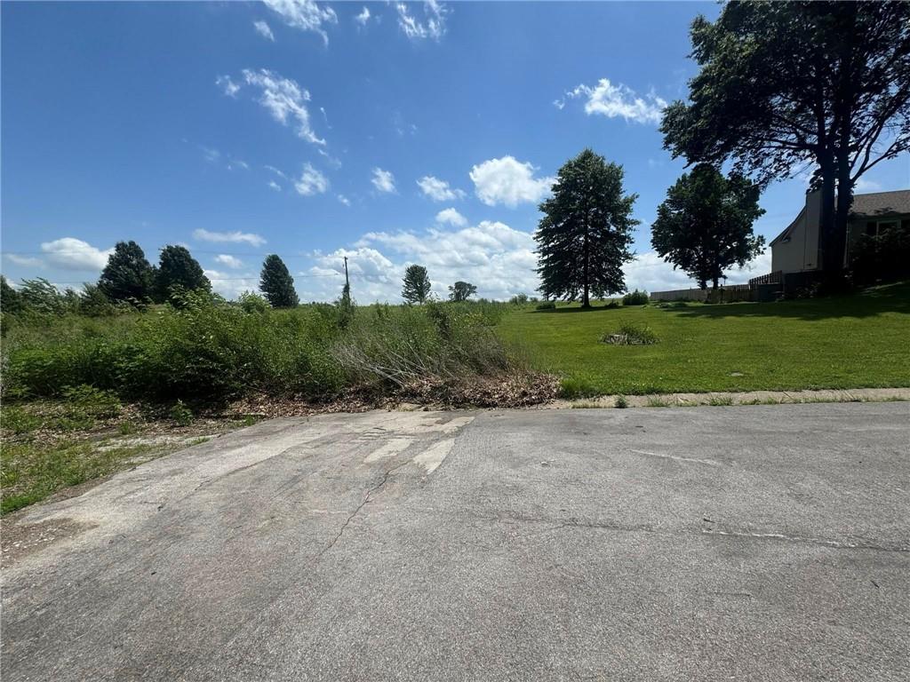 Listing Photo MLS #HMS2626379