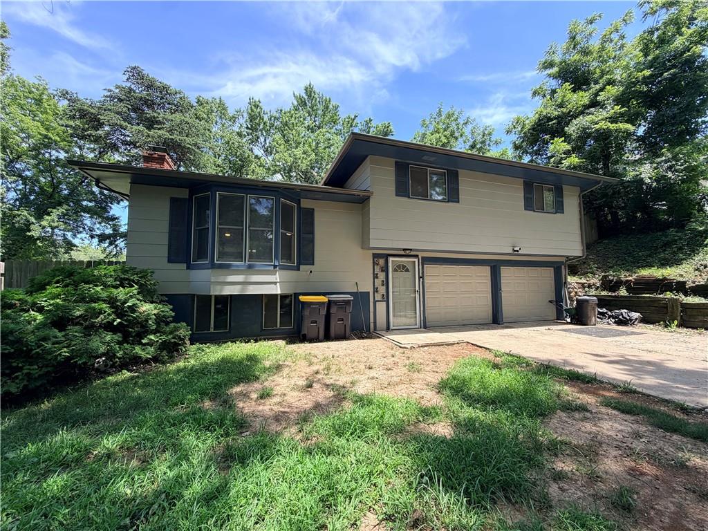 Listing Photo MLS #HMS2626387