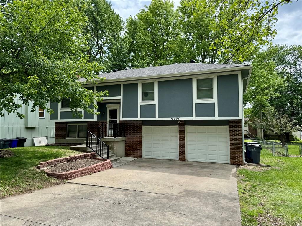 Listing Photo MLS #HMS2626404