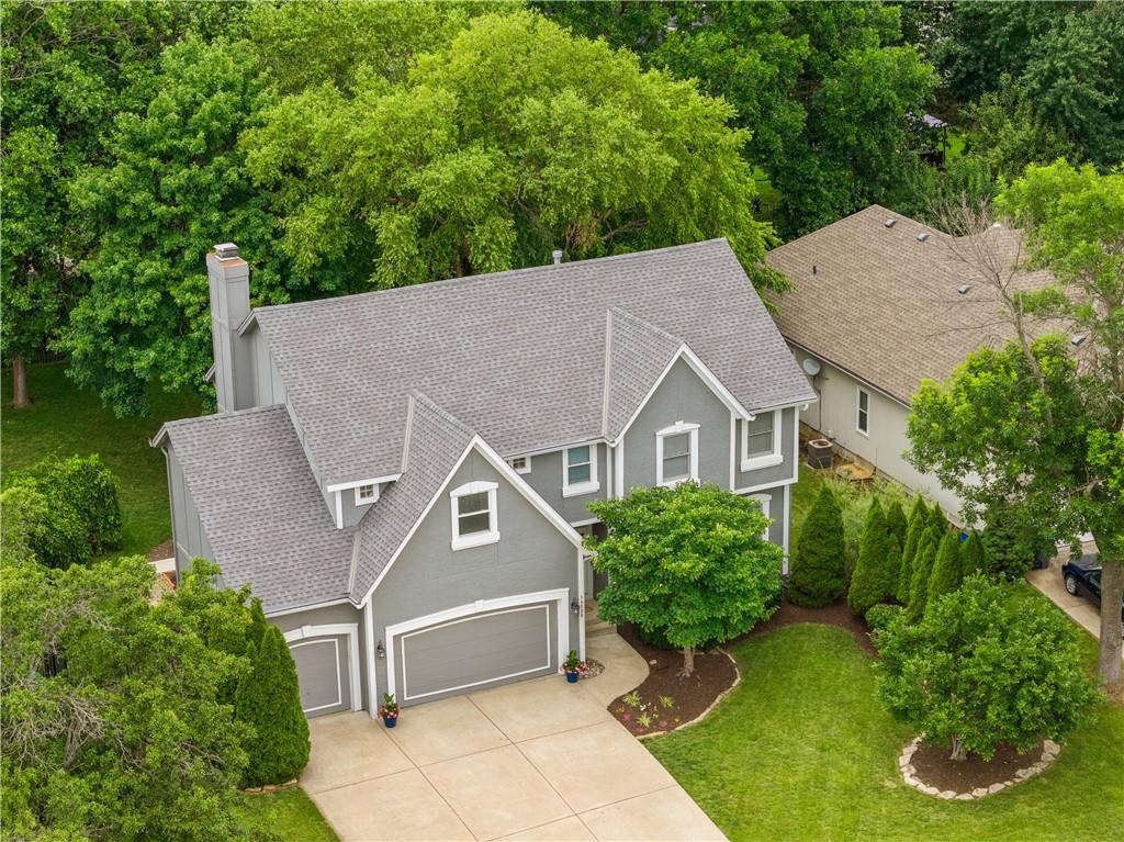 Listing Photo MLS #HMS2626414