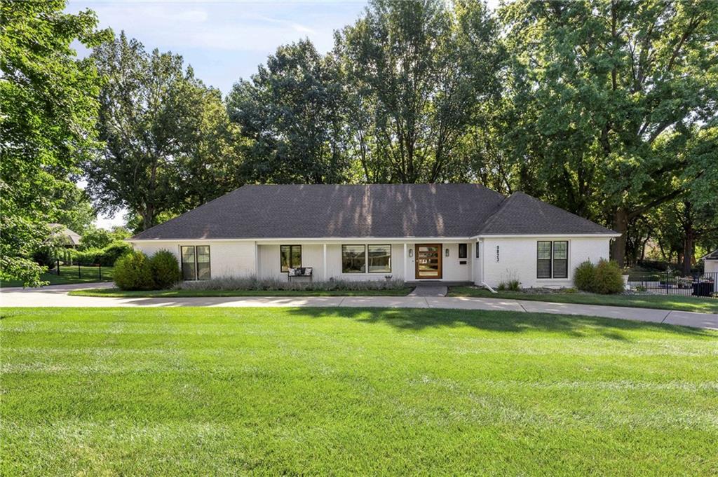 Listing Photo MLS #HMS2626418