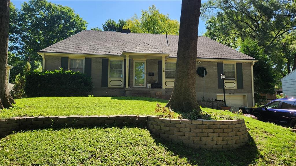 Listing Photo MLS #HMS2626428
