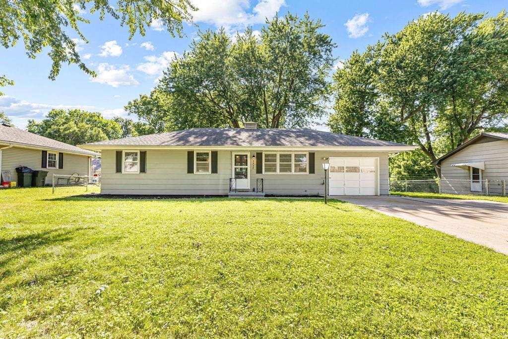 Listing Photo MLS #HMS2626460