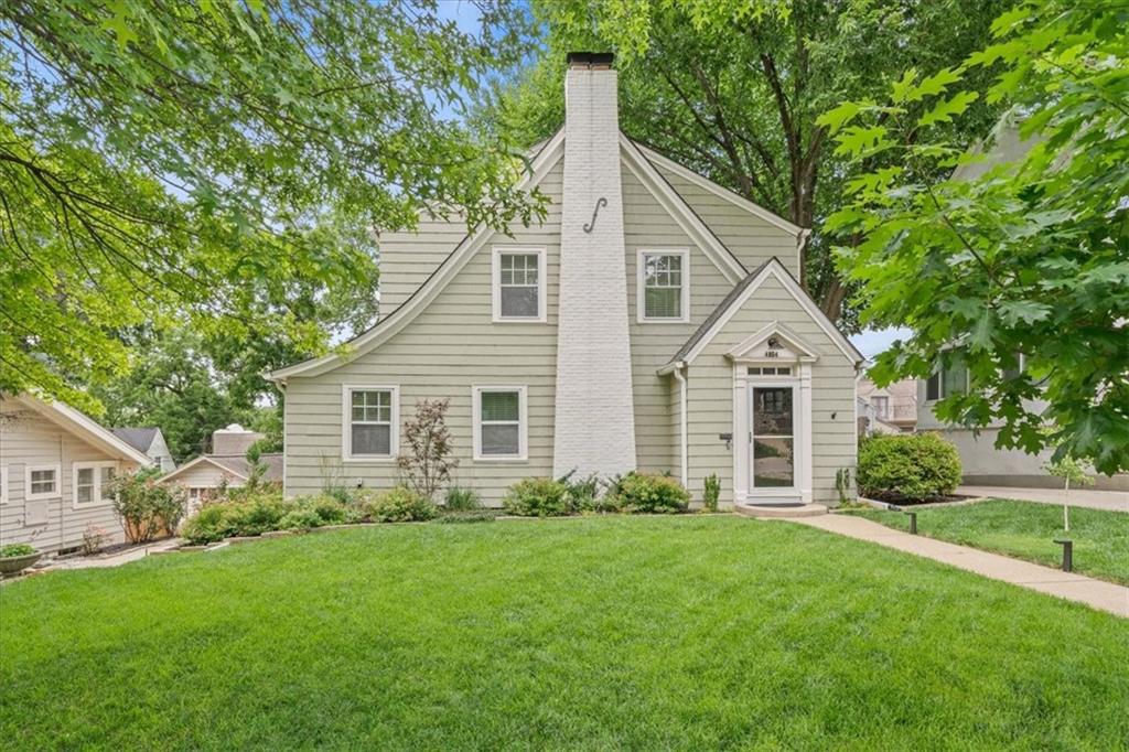 Listing Photo MLS #HMS2626477