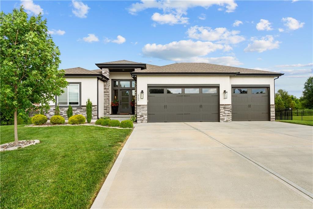 Listing Photo MLS #HMS2626508