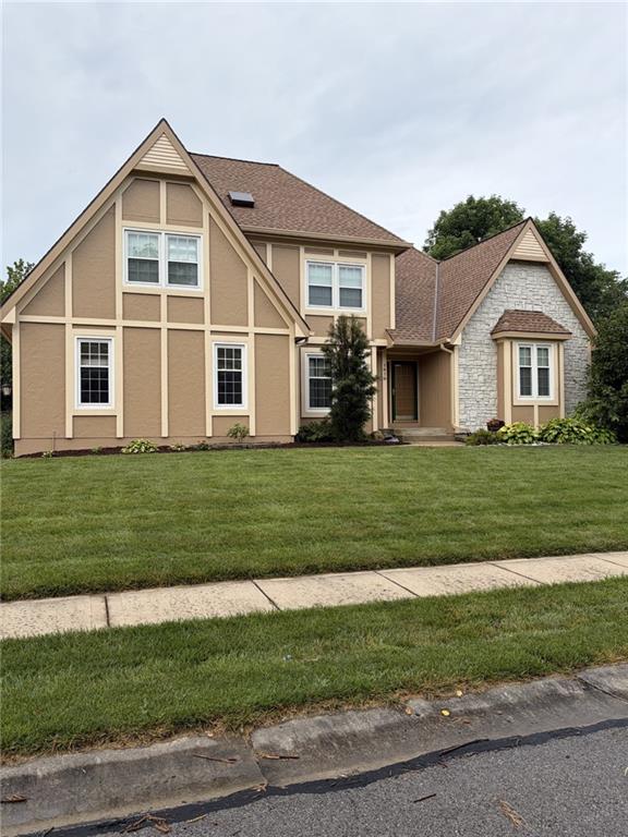 Listing Photo MLS #HMS2626509