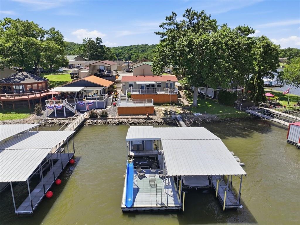Listing Photo MLS #HMS2626524