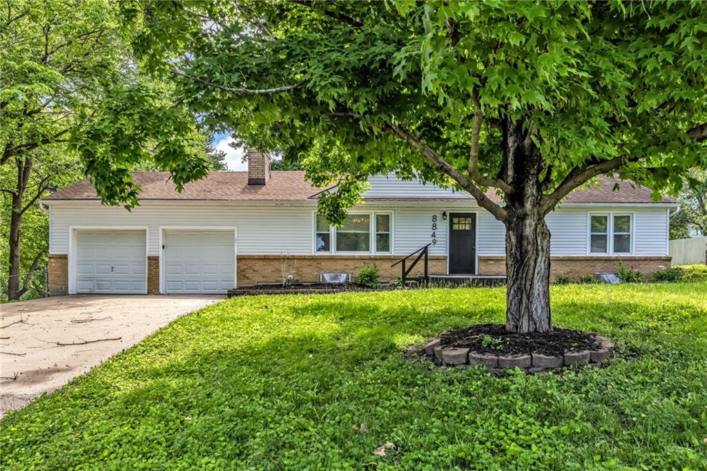 Listing Photo MLS #HMS2626548