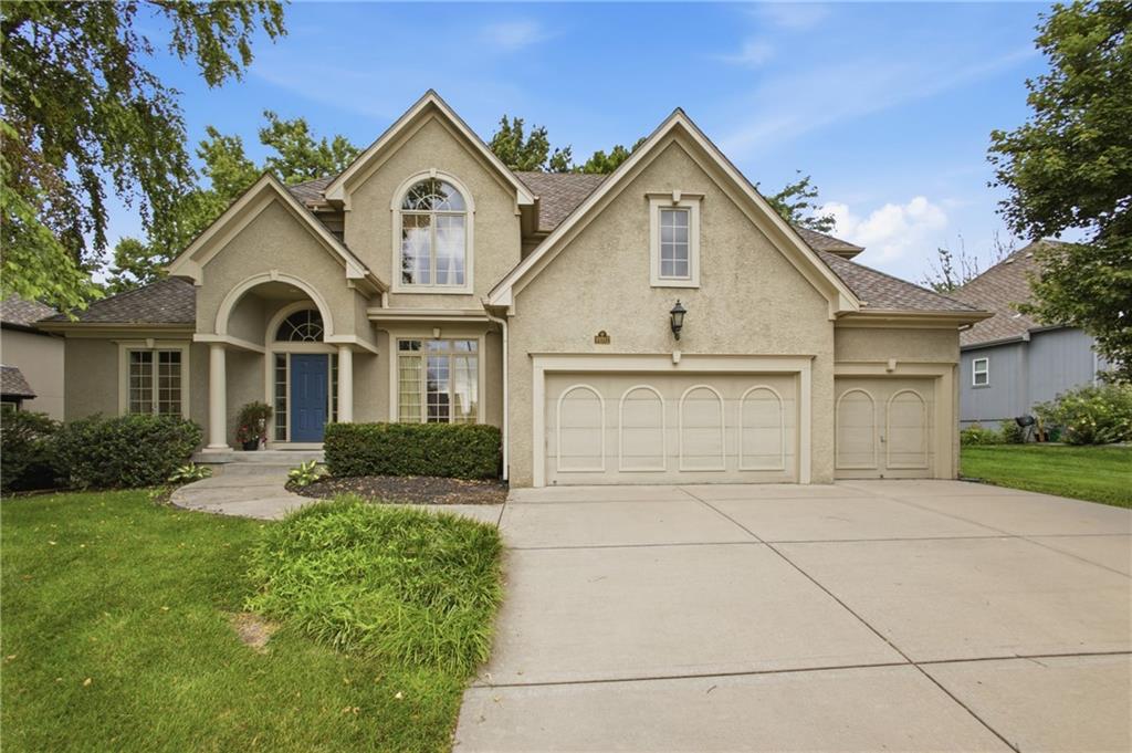 Listing Photo MLS #HMS2626549