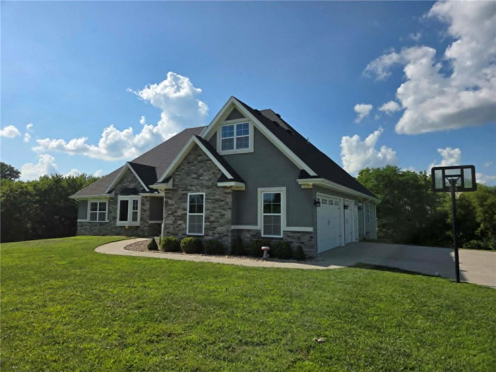Listing Photo MLS #HMS2626550