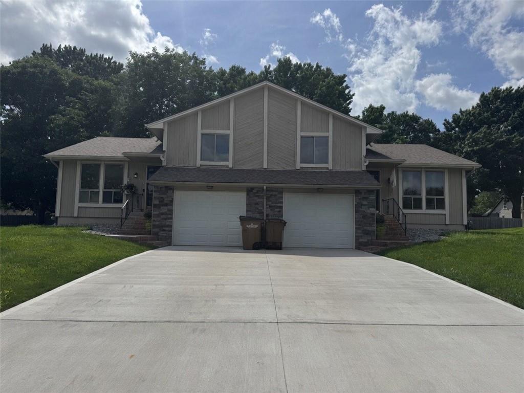 Listing Photo MLS #HMS2626557