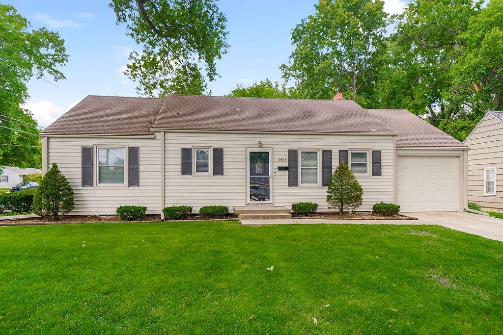 Listing Photo MLS #HMS2626562