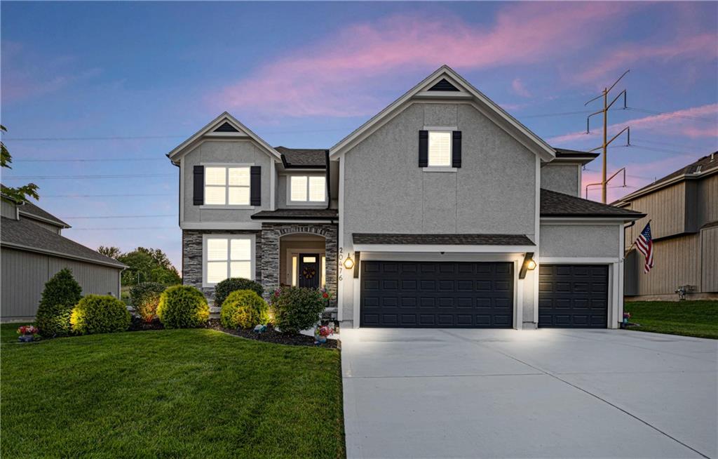 Listing Photo MLS #HMS2626566