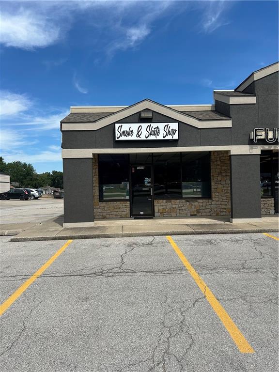Listing Photo MLS #HMS2626572