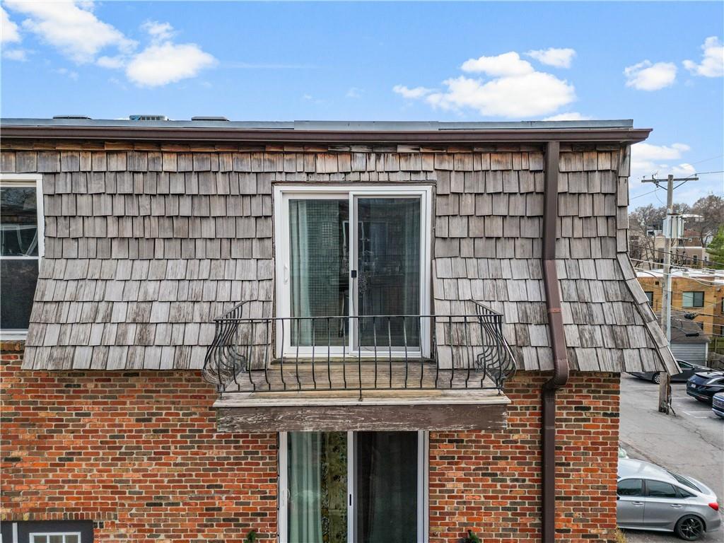 Listing Photo MLS #HMS2626579