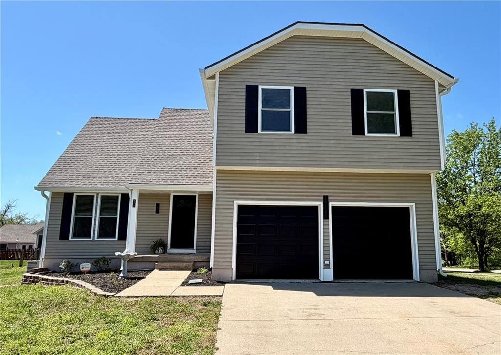Listing Photo MLS #HMS2626580