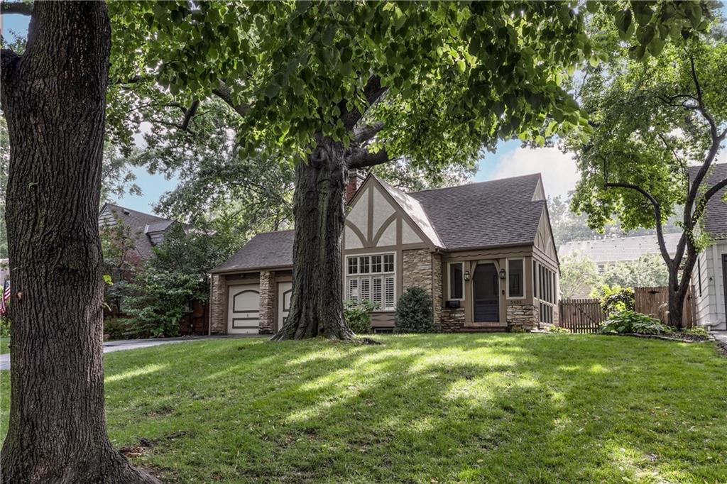 Listing Photo MLS #HMS2626596