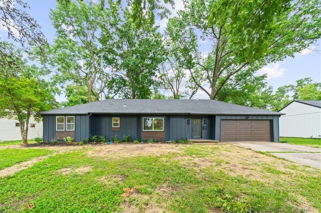 Listing Photo MLS #HMS2626598