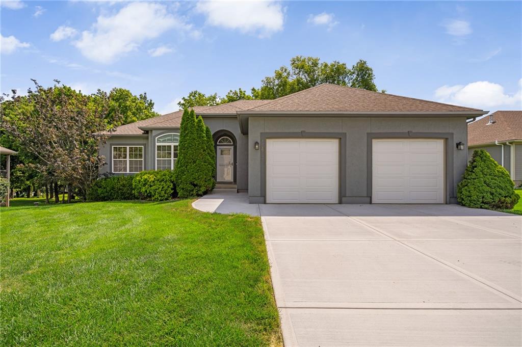 Listing Photo MLS #HMS2626600