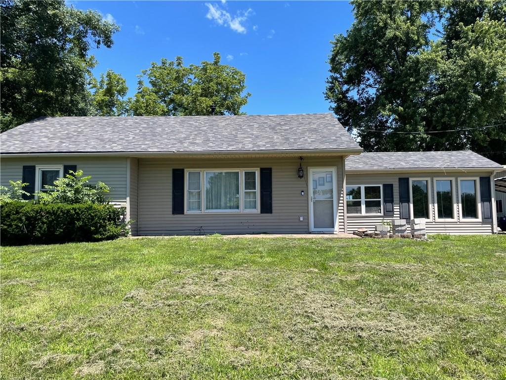 Listing Photo MLS #HMS2626602