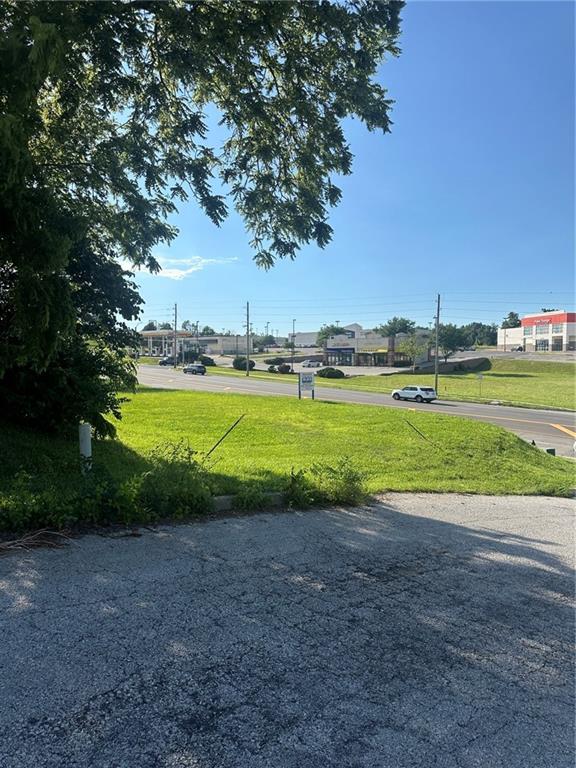 Listing Photo MLS #HMS2626605