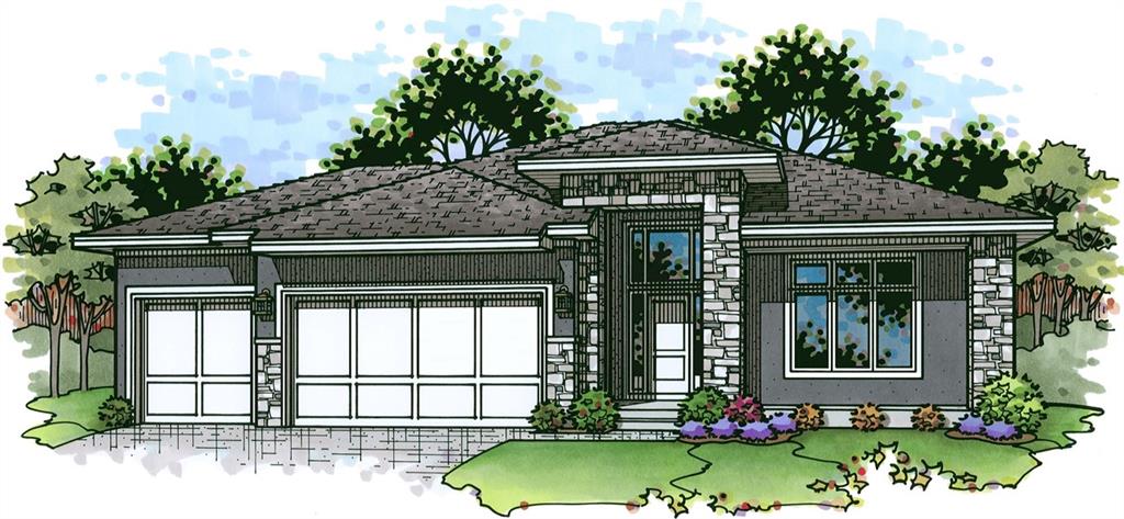 Listing Photo MLS #HMS2626606