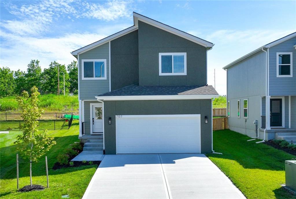 Listing Photo MLS #HMS2626609