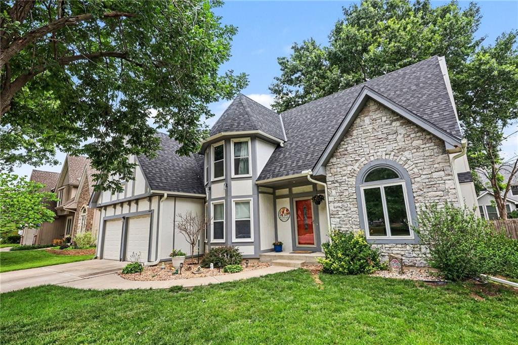 Listing Photo MLS #HMS2626610